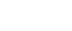 Salle de sport Antony